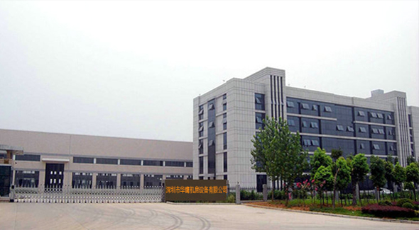 防靜電地板廠(chǎng)