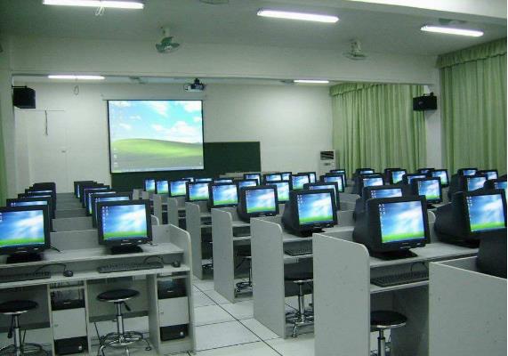 深圳防靜電地板 深圳抗靜電地板