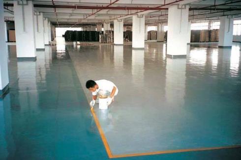 惠州防靜電地板 惠州防靜電地板服務(wù)