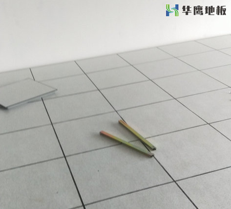 華鷹機房設(shè)備有限公司與龍源精造建設(shè)集團有限公司簽訂戰(zhàn)略合作協(xié)議