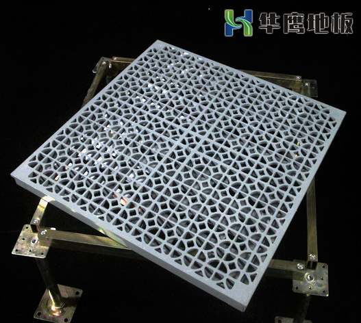 河源鋁合金防靜電地板有哪些方面優(yōu)勢呢？