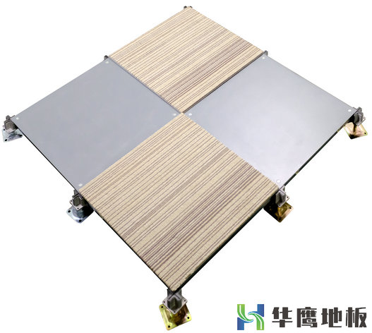 0A架空地板的特點(diǎn)概述