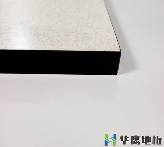 硫酸鈣細(xì)節(jié)1.jpg