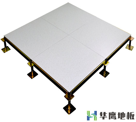 無(wú)邊防靜電地板拼裝圖.jpg