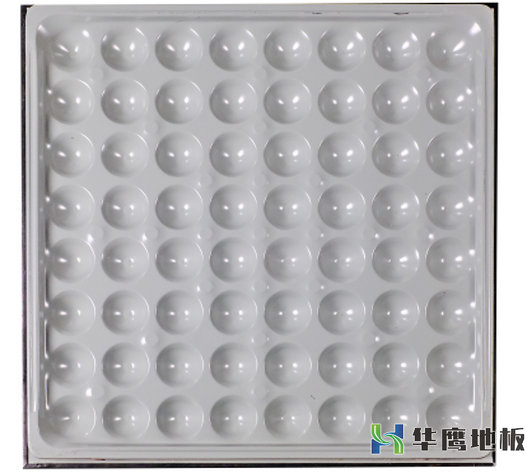 無邊防靜電背面圖.jpg