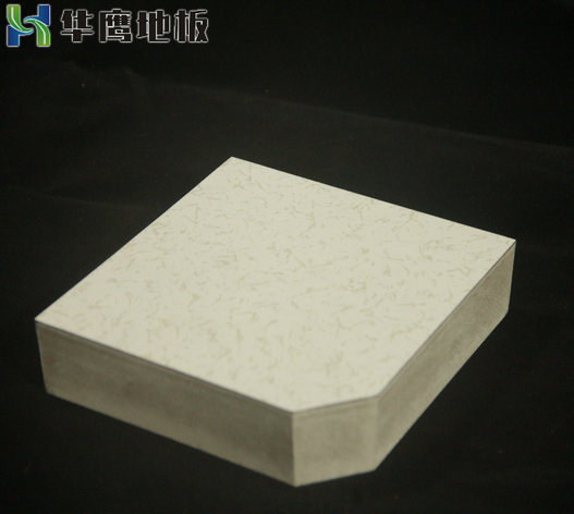 全鋼地板的安裝注意事項(xiàng)