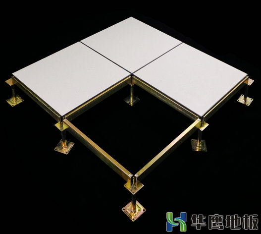 PVC防靜電地板的驗收標(biāo)準(zhǔn)規(guī)范有哪些？