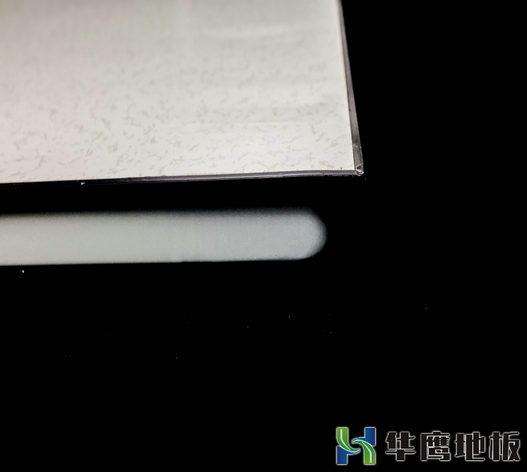 抗防靜電地板的特點(diǎn)與作用