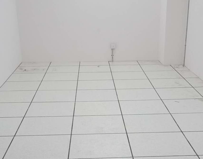 防靜電地板廠家哪家好？