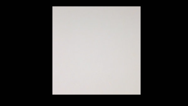 全瓷防靜電地板的安裝驗收標(biāo)準(zhǔn)