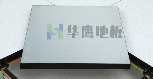 硫酸鈣防靜電地板的產(chǎn)品特點(diǎn)