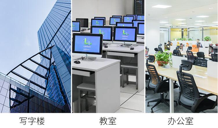 網(wǎng)絡02.jpg