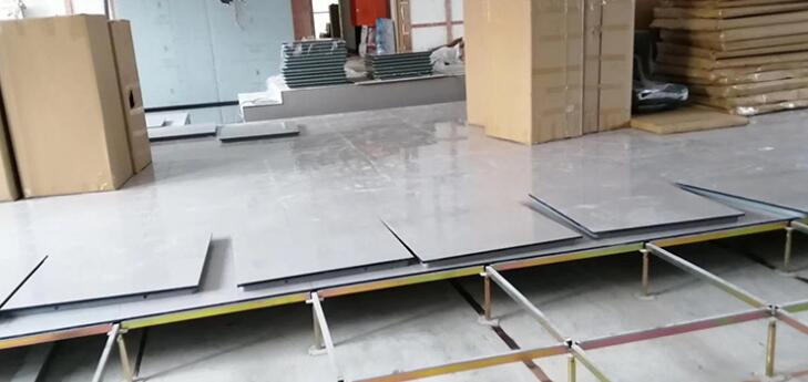 全鋼防靜電07.jpg 全鋼防靜電07.jpg