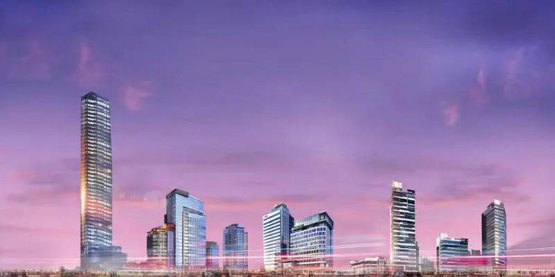 中山紫馬廣場(chǎng)_副本1.jpg