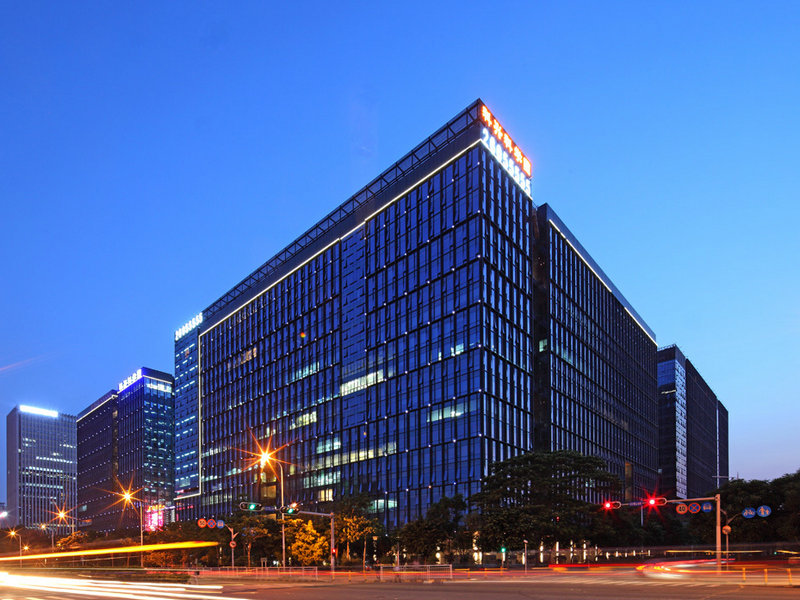 科興科學(xué)園01_副本.jpg
