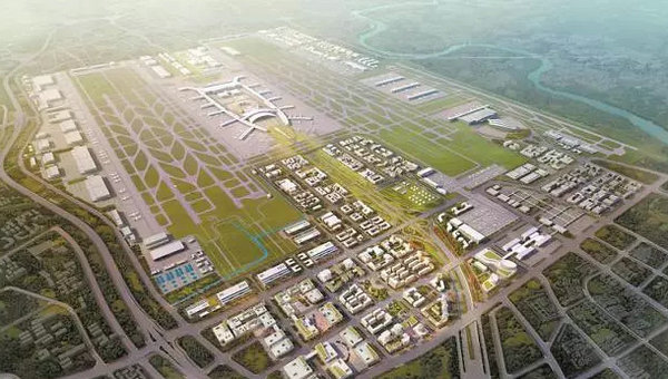 廣州白云國(guó)際機(jī)場(chǎng)_副本1.jpg