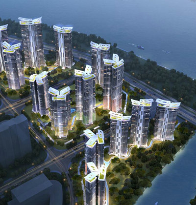 珠海橫琴文化廣場03_副本.jpg