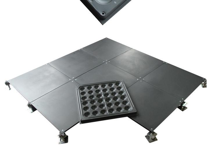 oa網(wǎng)絡架空地板