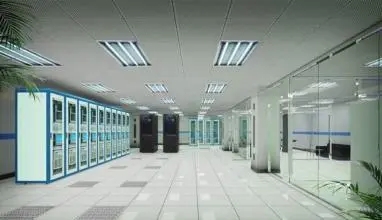 機(jī)房活動(dòng)防靜電地板