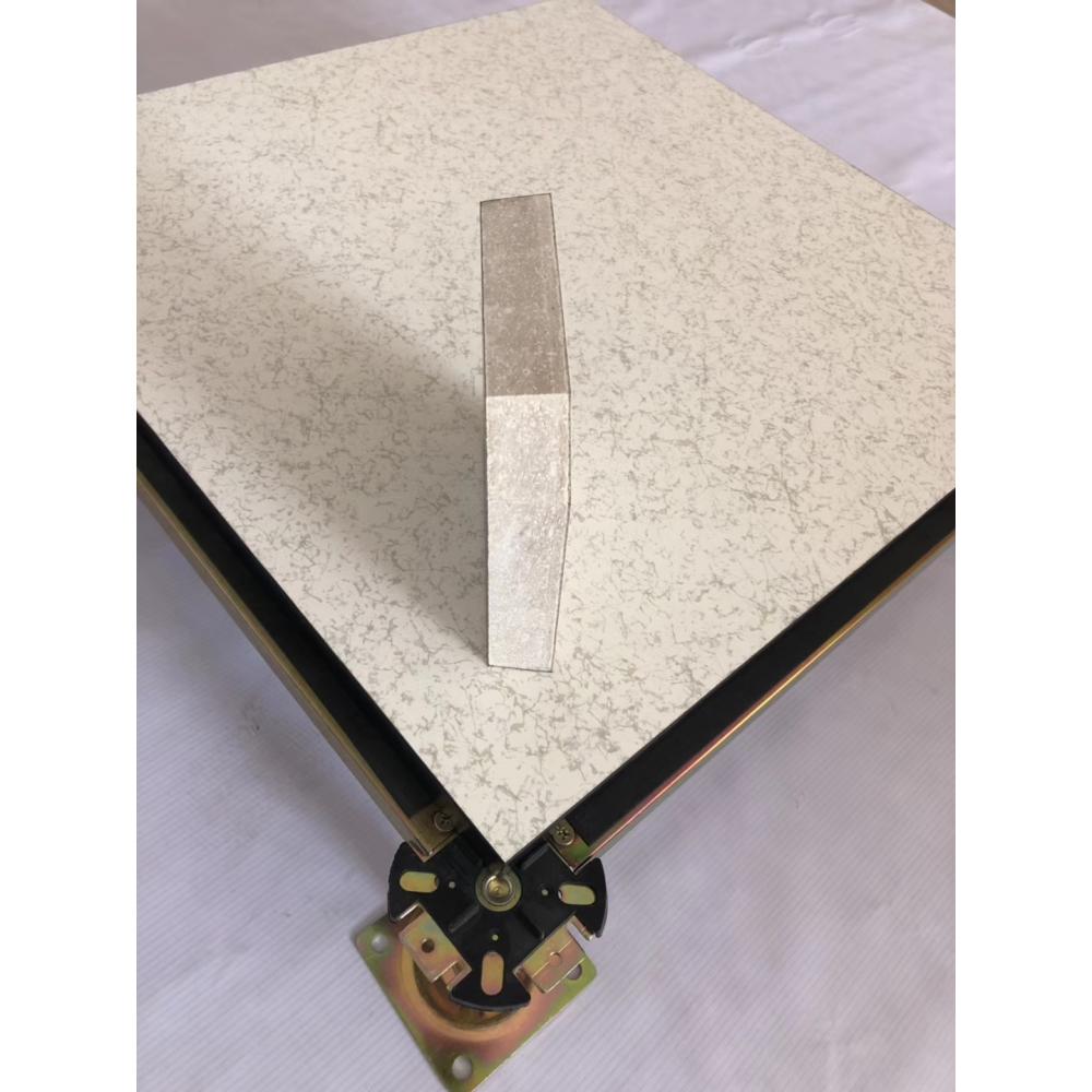 硫酸鈣防靜電地板生產(chǎn)廠家
