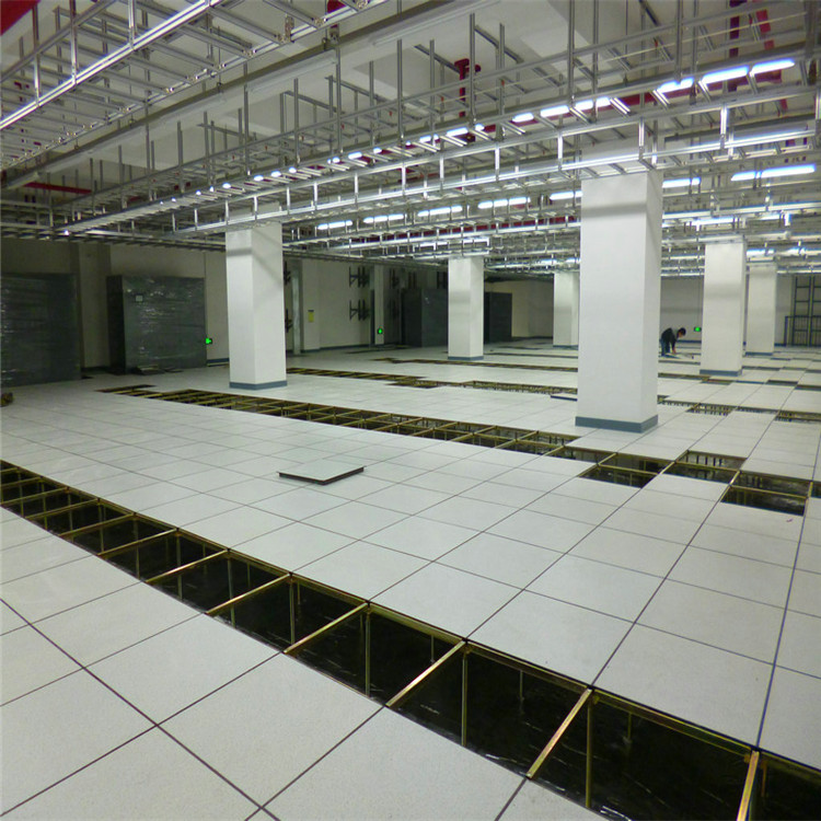 防靜電地板廠家批發(fā)