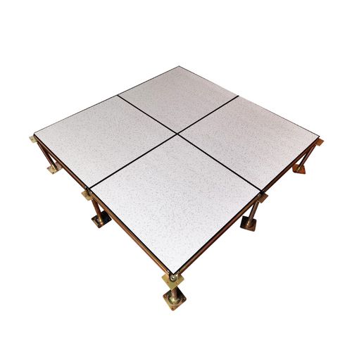 防靜電地板費(fèi)用是多少？