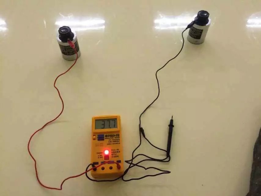 陶瓷架空防靜電地板 陶瓷架空防靜電地板