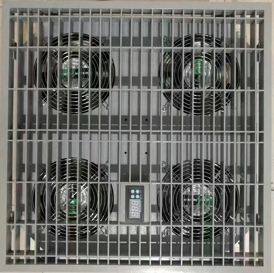 微信圖片_20240223172503.jpg
