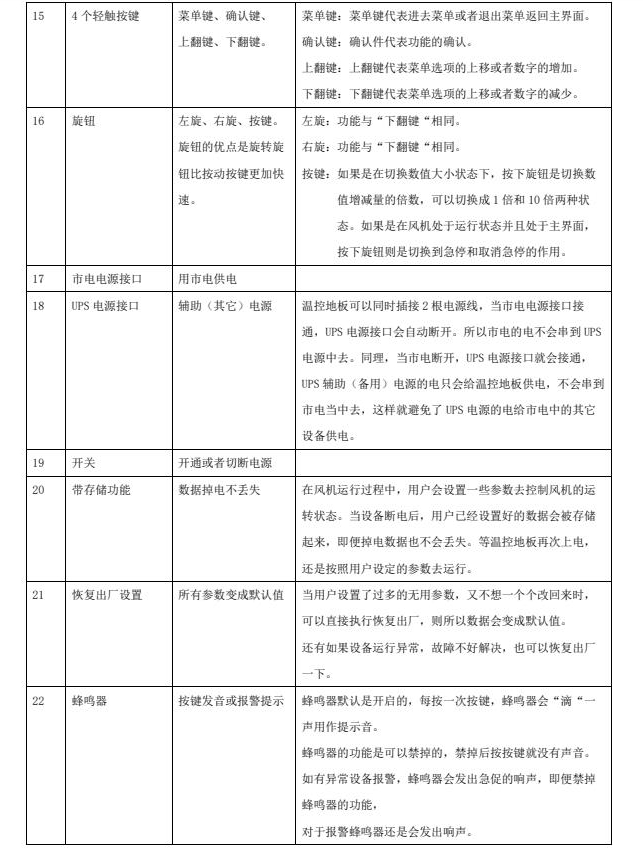 微信截圖_20240223174044.jpg