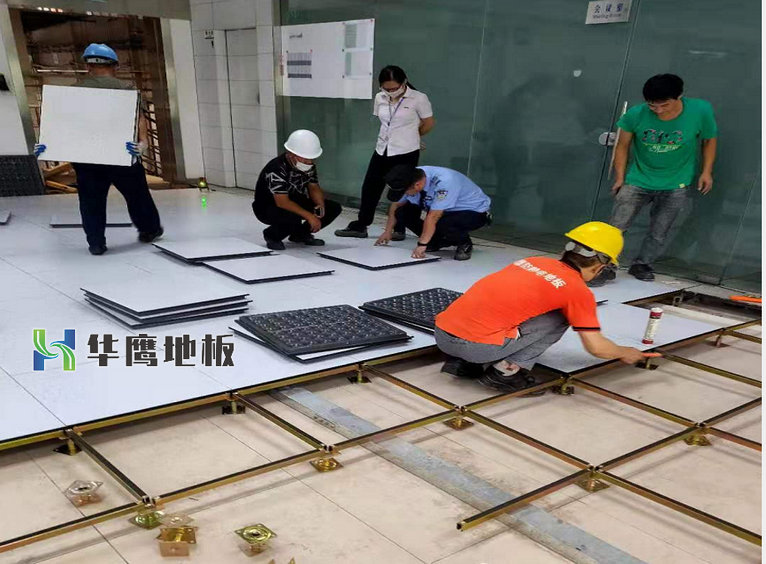 華鷹機房設(shè)備有限公司有什么業(yè)務(wù)